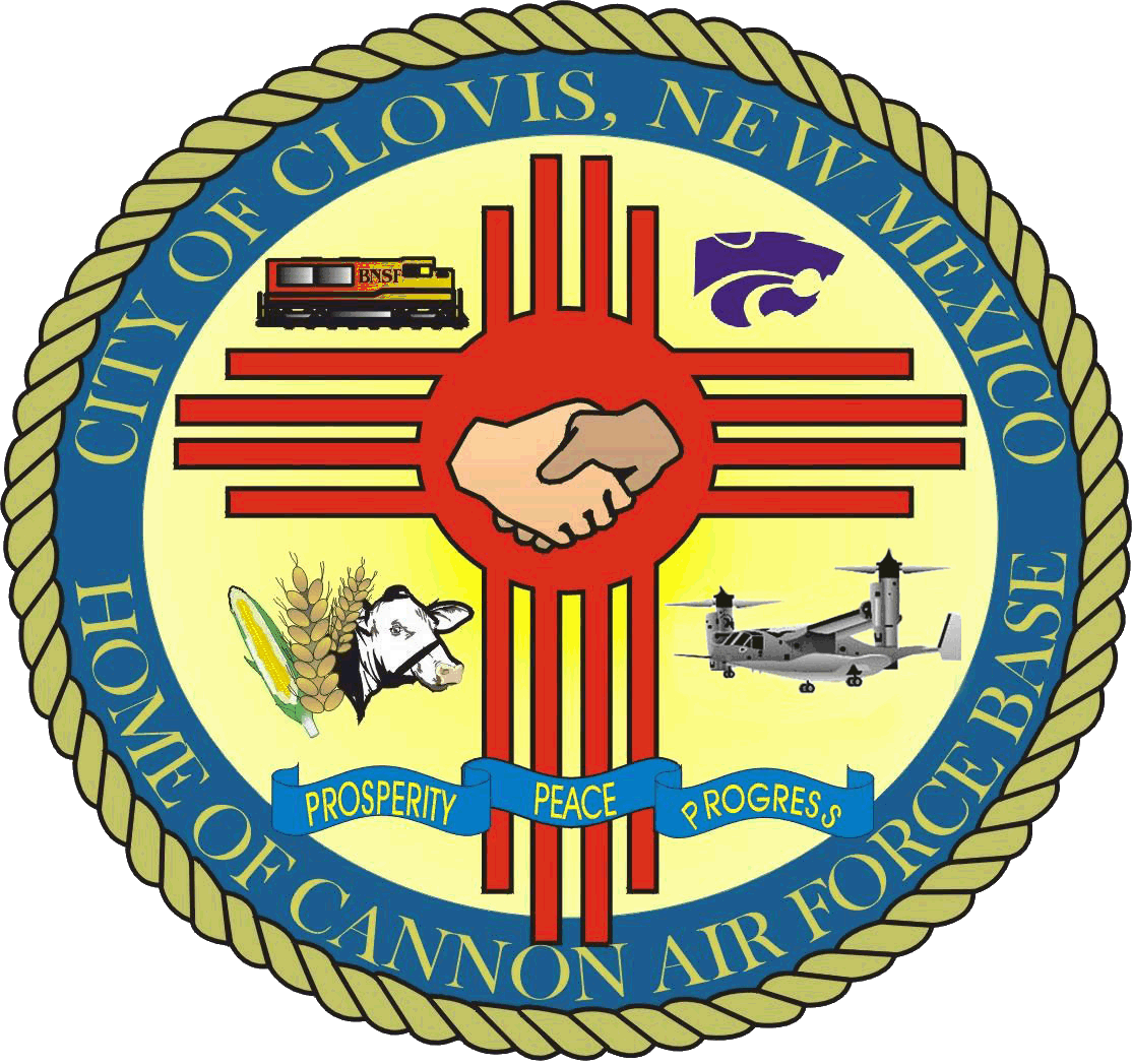 Persona atropellada por camión, muere en Clovis el miércoles por la mañana